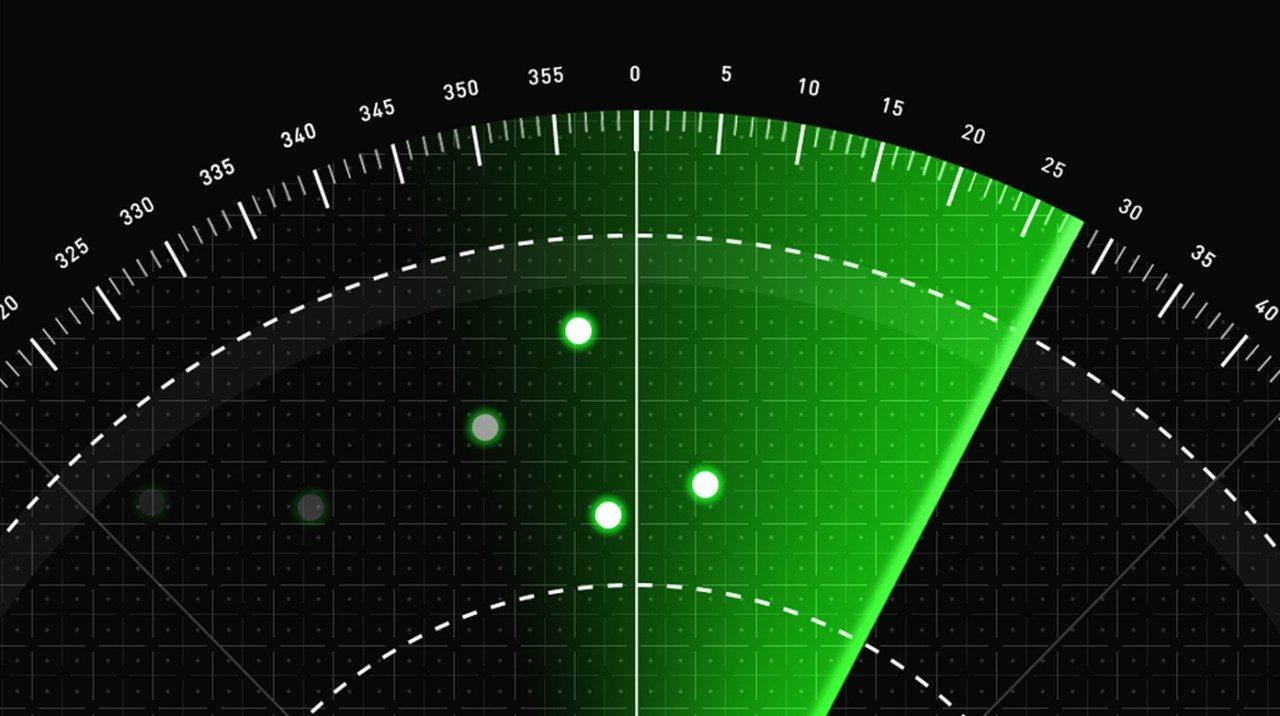 Direct Index Tracking Error - Is It Important? Thumbnail