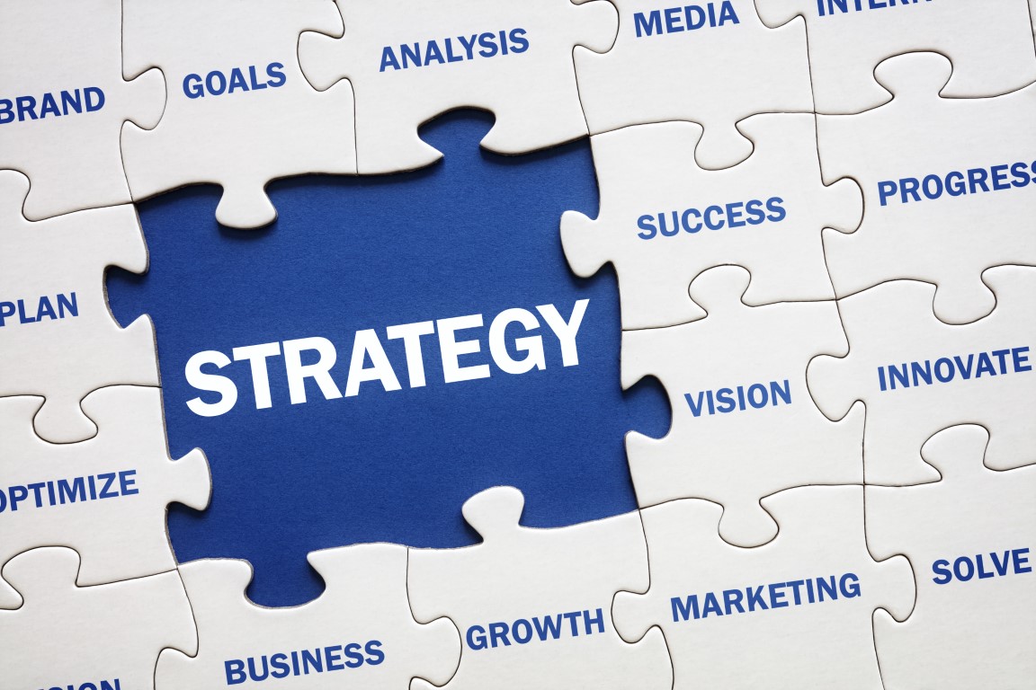 Scott MacKillop Joins Global Macro Asset Advisory Council Thumbnail
