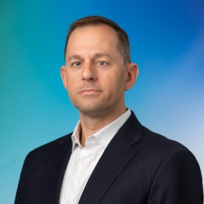 Michael Pruzinsky, Bloomberg Equity Indicies