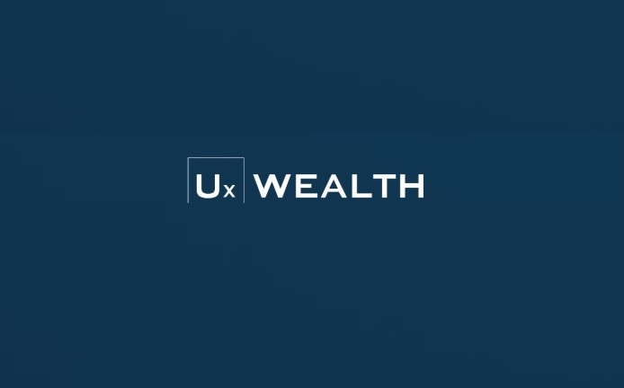 UX Wealth